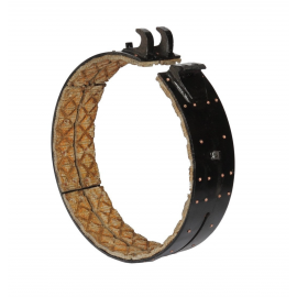 Лента тормозная в сборе (SD16)