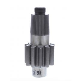 Вал шестерня (SD16)