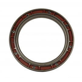 Даукон корпус наружный