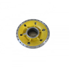 Крышка ступицы (SD16)