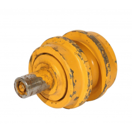 Каток поддерживающий (SD16)