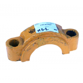 Суппорт правый в сборе