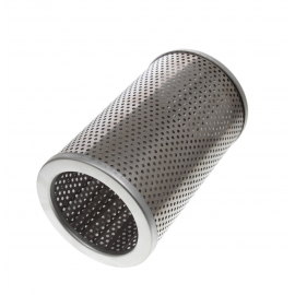 Фильтр гидравлический (элемент) SD22