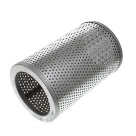 Фильтр трансмиссионный (гидравлический)