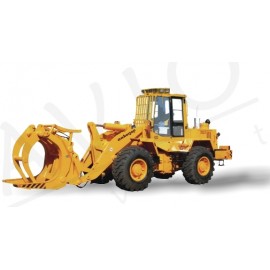 АМКОДОР 352Л ЛЕСОПОГРУЗЧИК АМКОДОР 352Л ЛЕСОПОГРУЗЧИК