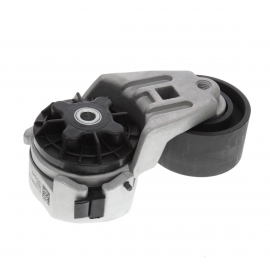 Натяжной ролик (SD16)