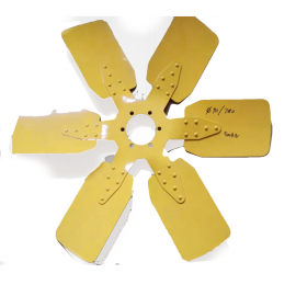 Вентилятор (SD16)