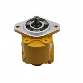 Насос гидравлический трансмиссии