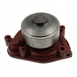 Водяна помпа