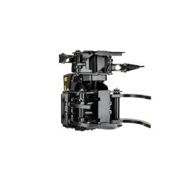 JAK-250K PRO Ножницы для срезки деревьев JAK-250K PRO Ножницы для срезки деревьев