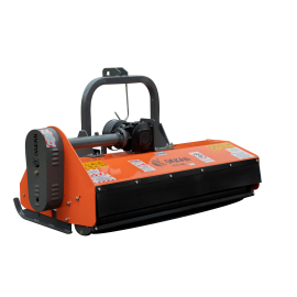 Косилка задняя Orkan серии KT/C Косилка задняя Orkan серии KT/C