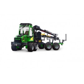 Jarcrac Magnapro Jarcrac Magnapro