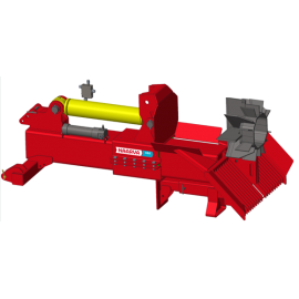 Дровокол Naarva Н60 Дровокол Naarva Н60