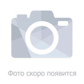 Фрикцион в сборе (SD16)