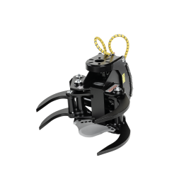 JAK-200K Ножницы для срезки деревьев