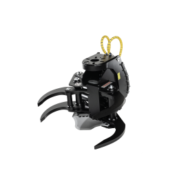 JAK-250K Ножницы для срезки деревьев JAK-250K Ножницы для срезки деревьев