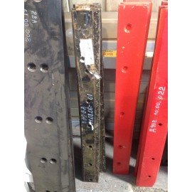 Ножи для Амкодор 702БА 01.08.06-01 