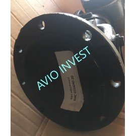 Вал карданный КИС 0104040-20 Амкодор. 