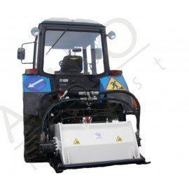 ФРЕЗА ДОРОЖНАЯ ЕМ-1000 ФРЕЗА ДОРОЖНАЯ ЕМ-1000