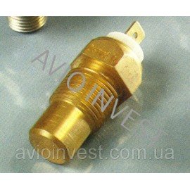 Датчик ДУТЖ