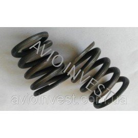 Пружина РГС25.Г-12.42.008 