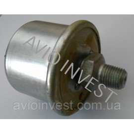 Датчик 16.3829010