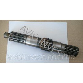 ВАЛ 350.02.04.002 ВАЛ 350.02.04.002