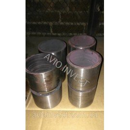 ТО-28 14.02.001 Втулка для погрузчика Амкодор. ТО-28 14.02.001 Втулка для погрузчика Амкодор.