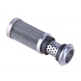 Фільтр магнітний