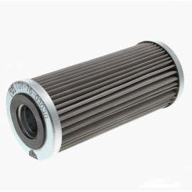 Фільтр гідравлічний рульвого керування