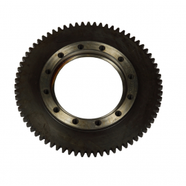 Шестерня (SD22)