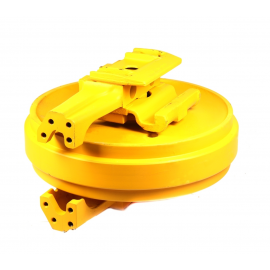 Колесо направляюче в зборі (SD22)