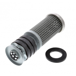 Фільтр масляний (ST38033), (елемент в зборі)