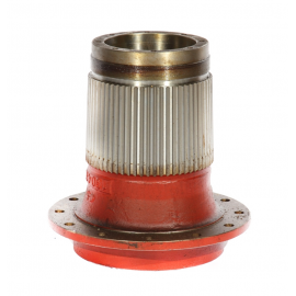 Ступица (SD16)