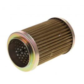 Фільтр гідравліки трансформатору