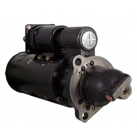 Стартер (SD32)