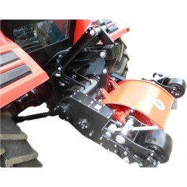 ФРЕЗА ДОРОЖНАЯ ФД-567 ФРЕЗА ДОРОЖНАЯ ФД-567