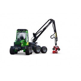 Jarcrac Magnapro Eco Jarcrac Magnapro Eco