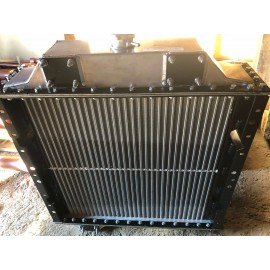 РАДИАТОР 77Т-1301010