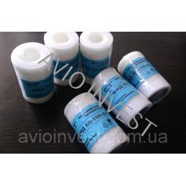 Фильтроэлемент ФМД 60-100-24