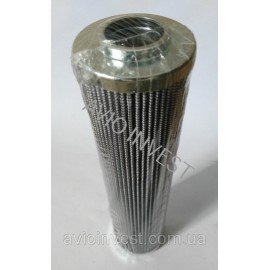 Фильтроэлемент CCH 302 FV1