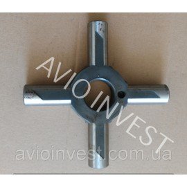 Хрестовина У2210.12-03.051 Хрестовина У2210.12-03.051