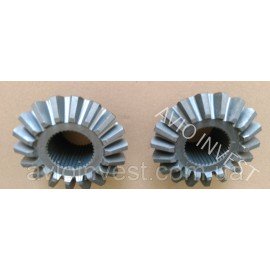 Шестерня полуоси 342.05.01.074 Шестерня полуоси 342.05.01.074