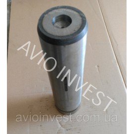 Палец ТО-18Б 14.00.003 