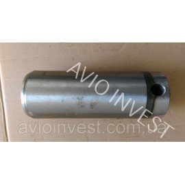 Палец ТО-18Б 14.00.002 стреловой