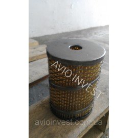 Фильтрующий элемент РД-001 Фильтрующий элемент РД-001