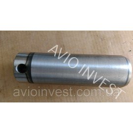 Палец ТО-18Б.14.00.004-А Палец ТО-18Б.14.00.004-А