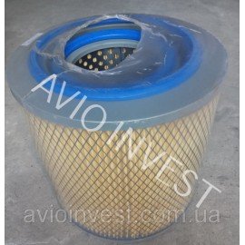 Элемент фильтрующий ОСВ