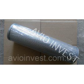 Фильтр ckt 220fsi для погрузчиков Амкодор 