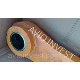 Тяга Амкодор ТО-28, А-342. 